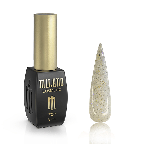 Топ для гель-лаку Top Phoenix №01, 8 ml