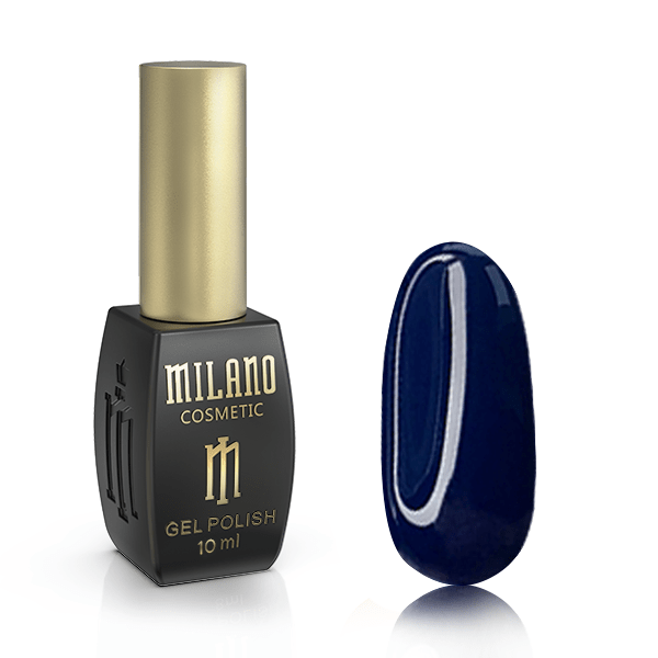 Кольорова база для гель-лаку Cover Base Different №13, 12 ml