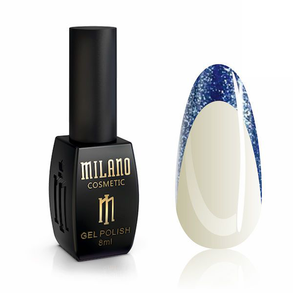 Гель-лак для нігтів Gel Liner Nail Art №08, 8 ml