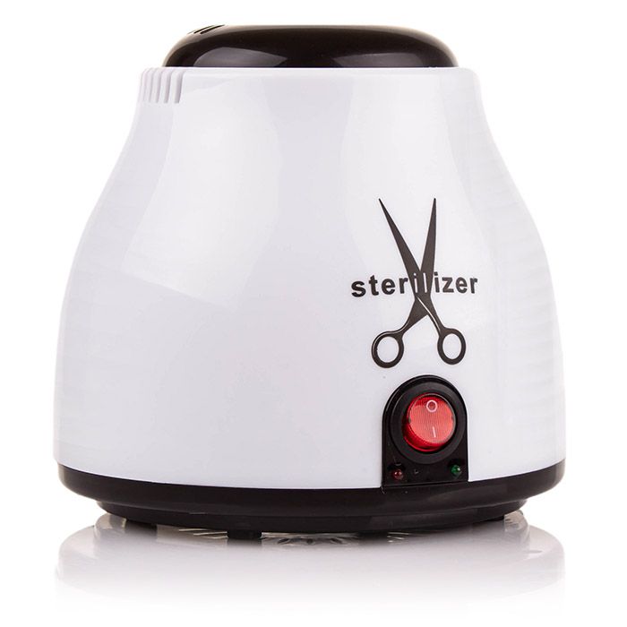 Кварцовий (кульковий) стерилізатор Tools Sterilizer