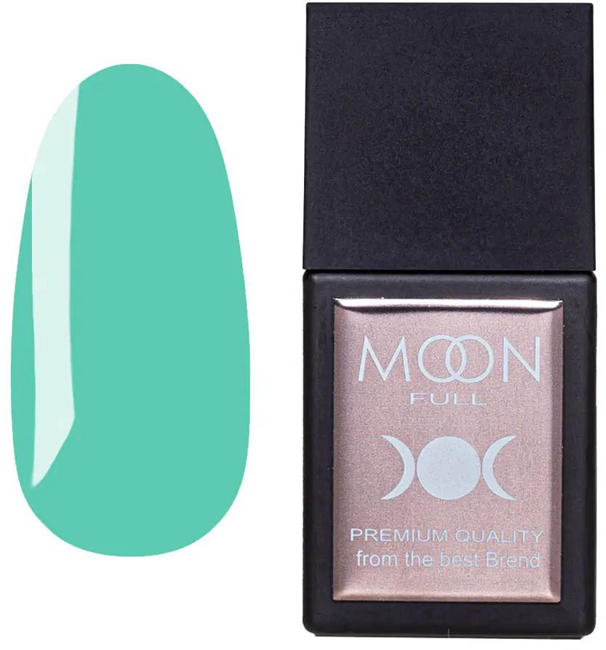 Кольорова база Moon Amazing Color Base №3018
