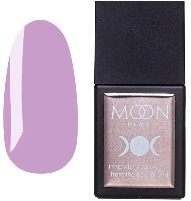 Кольорова база Moon Amazing Color Base №3049
