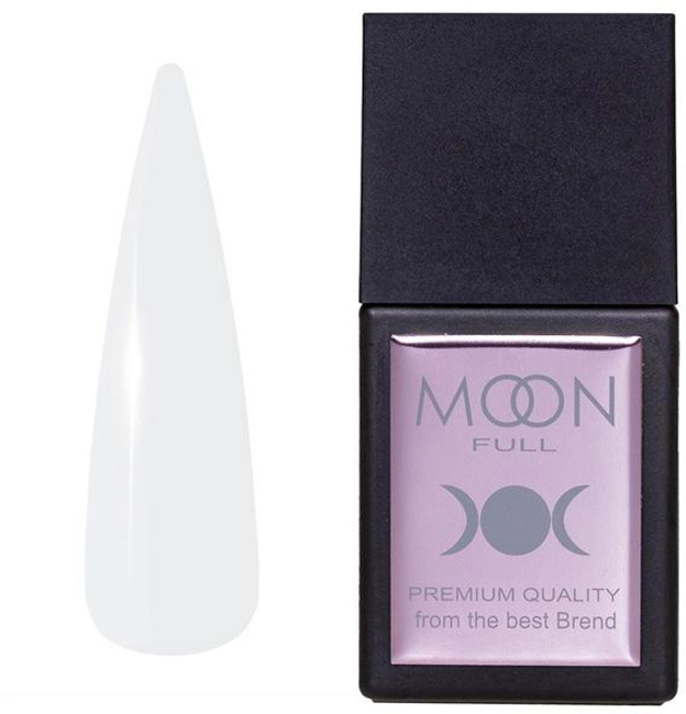 Кольорова база Moon Amazing Color Base №4038