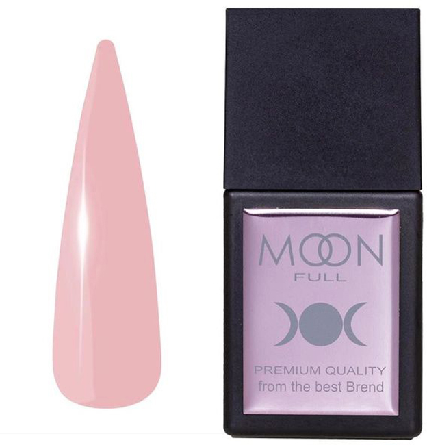 Кольорова база Moon Amazing Color Base №4047