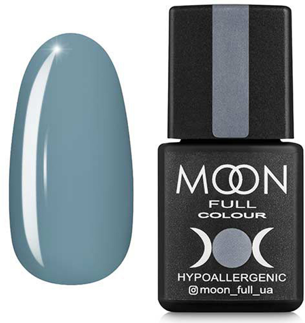 Гель-лак Moon Color №150