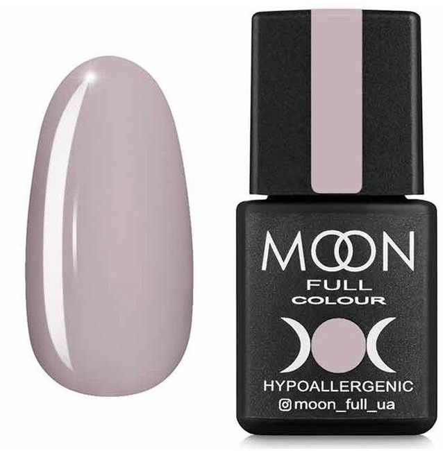 Гель-лак Moon Color №602