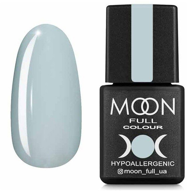 Гель-лак Moon Color №627
