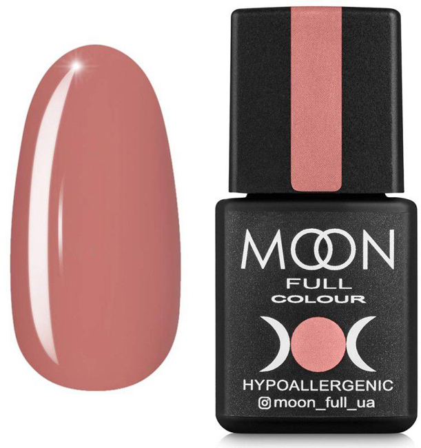 Гель-лак Moon Color №638
