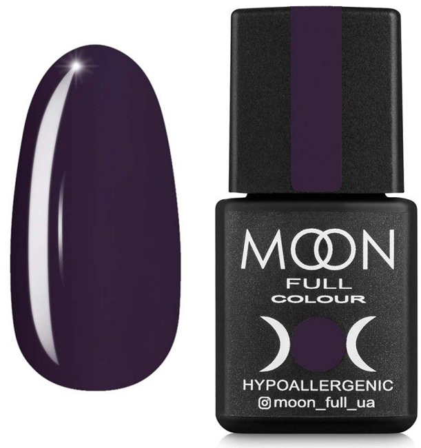 Гель-лак Moon Color №665