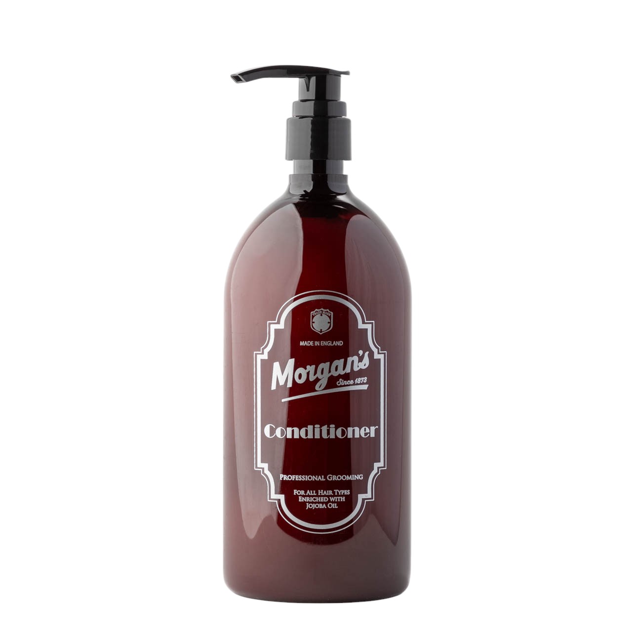 Чоловічий кондиціонер Men`s Conditioner
