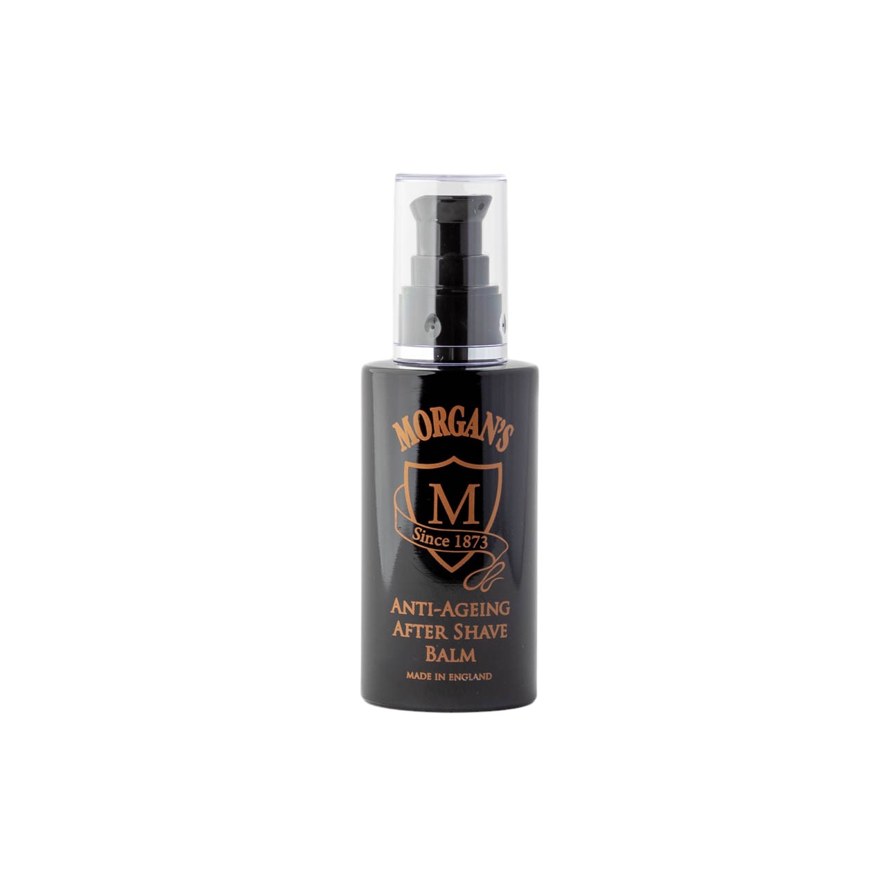 Бальзам після гоління After Shave Balm