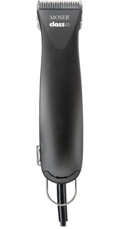 Машинка для стрижки Corded Clipper Class45