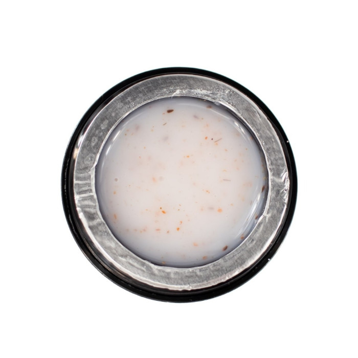 Гель для нарощування нігтів Milk Flower Gel № 05