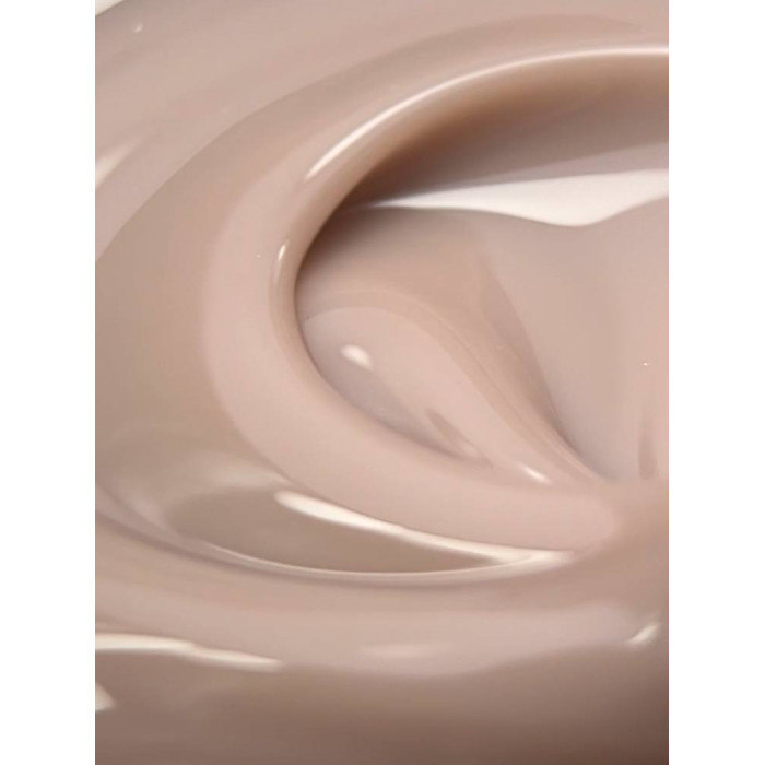 Гель для нарощування нігтів Must Have Gel № 16