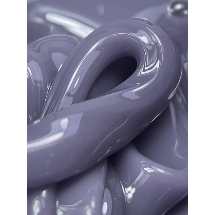 Гель для нігтів Mask Gel № 12