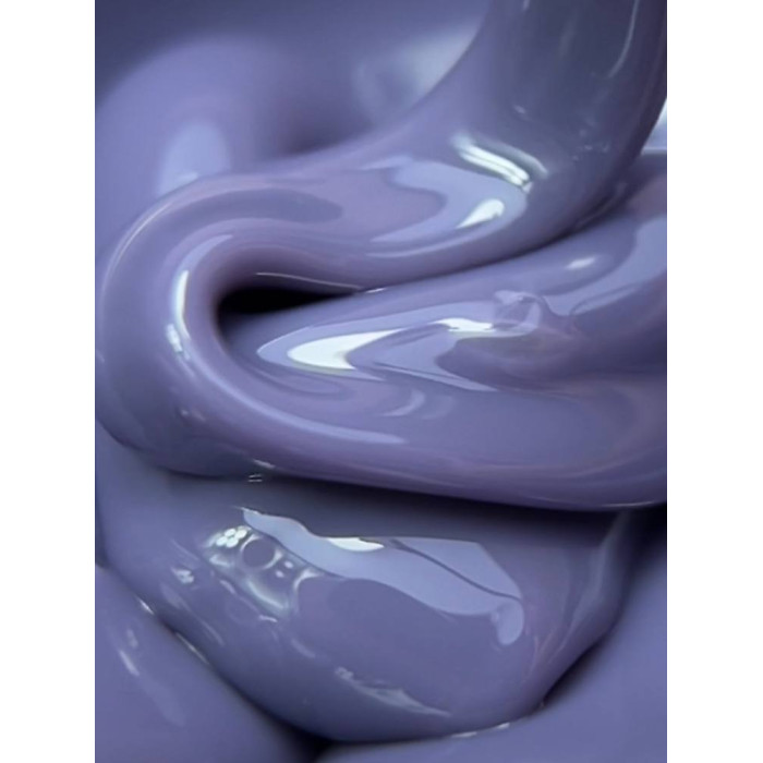 Гель для нігтів Mask Gel № 14