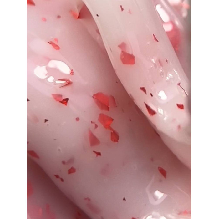Гель для нарощування нігтів Grattol Gel № 07