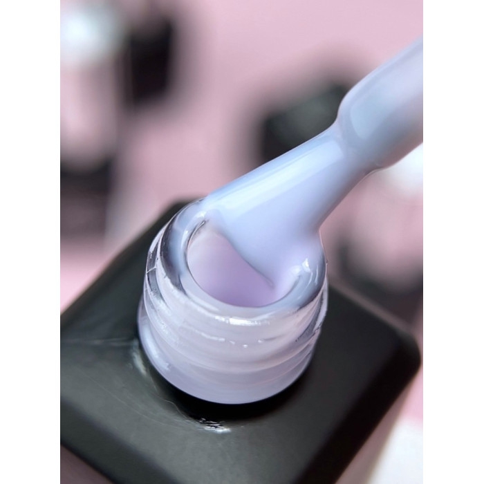 База для гель-лаку Make Up Base №10, 10 ml