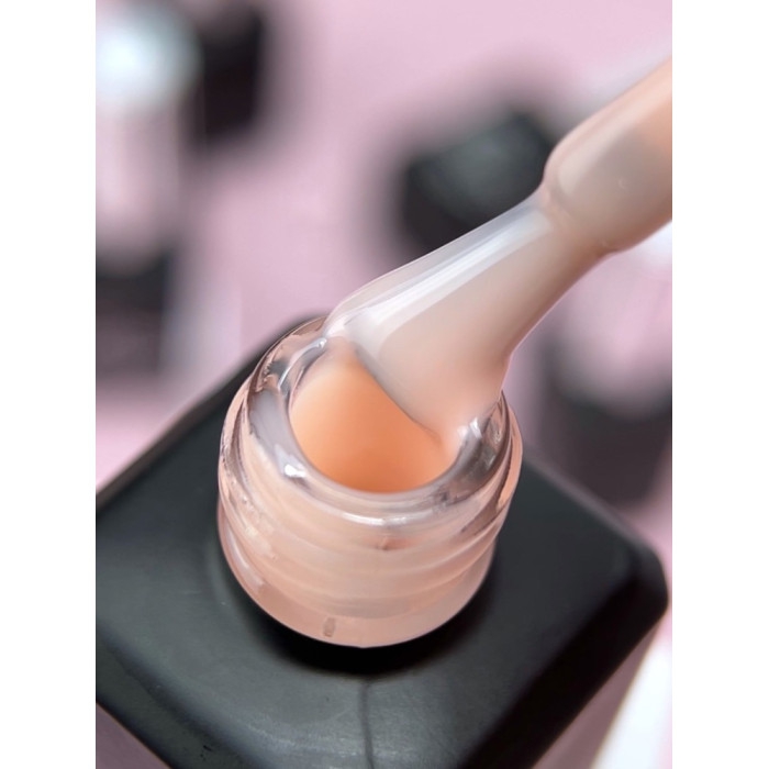 База для гель-лаку Make Up Base №12, 10 ml