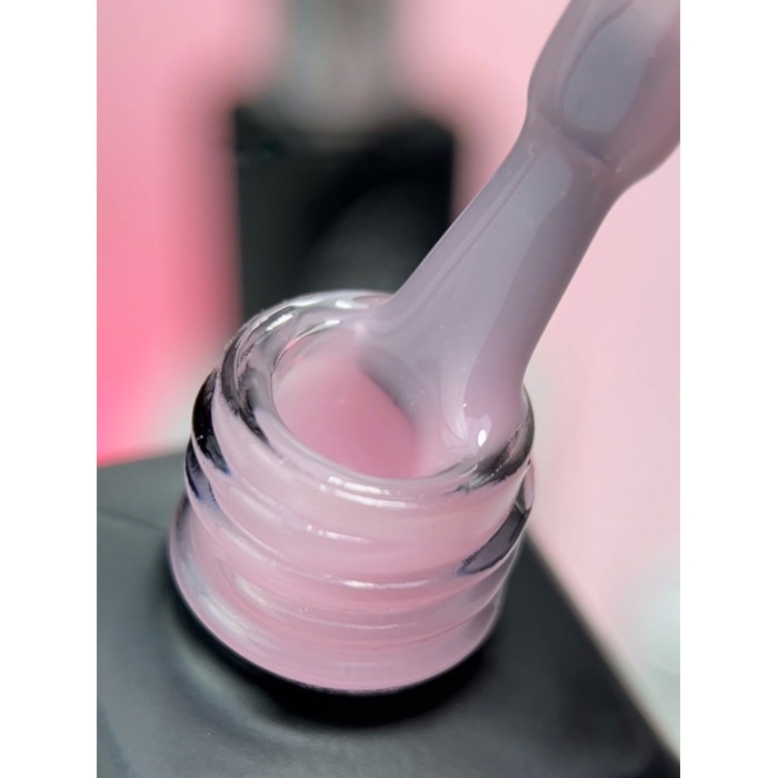 База для гель-лаку Make Up Base №27, 10 ml