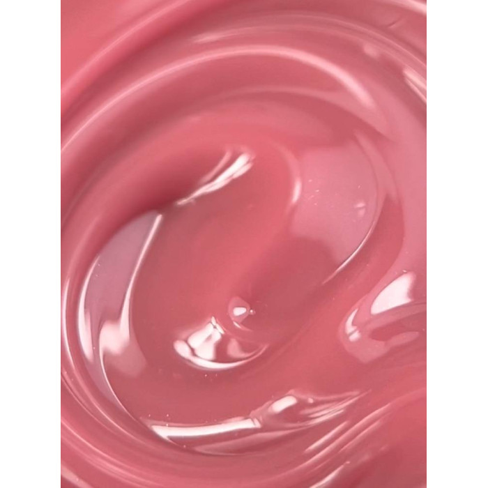 Гель для нігтів Mask Gel № 04