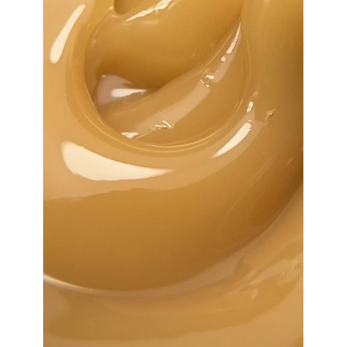 Гель для нігтів Mask Gel № 13