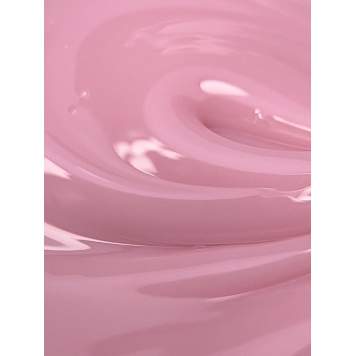 Гель для нарощування нігтів Must Have Gel № 04