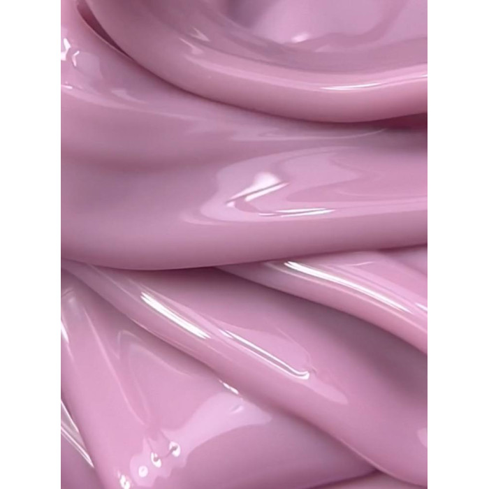 Гель для нарощування нігтів Must Have Gel № 18