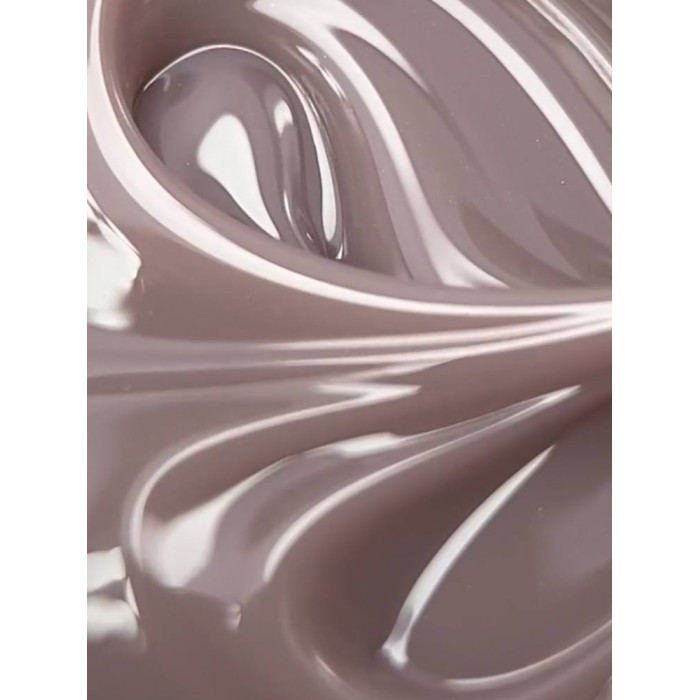 Гель для нарощування нігтів Must Have Gel № 22