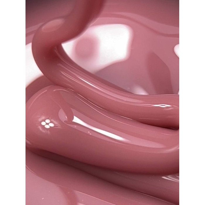 Гель для нігтів Mask Gel № 08