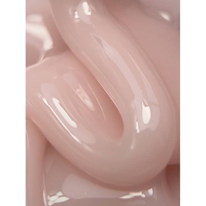 Гель для нігтів Mask Gel № 19