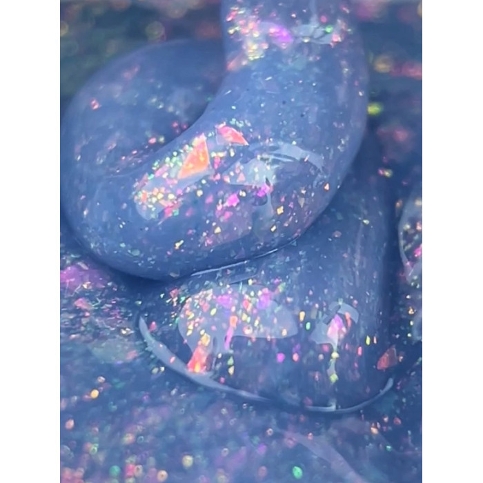 Гель для нарощування нігтів Dream Gel №07, 30 mL