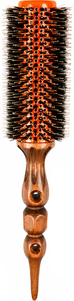 Термобрашинг для волосся Hot Iron Brush 32 mm