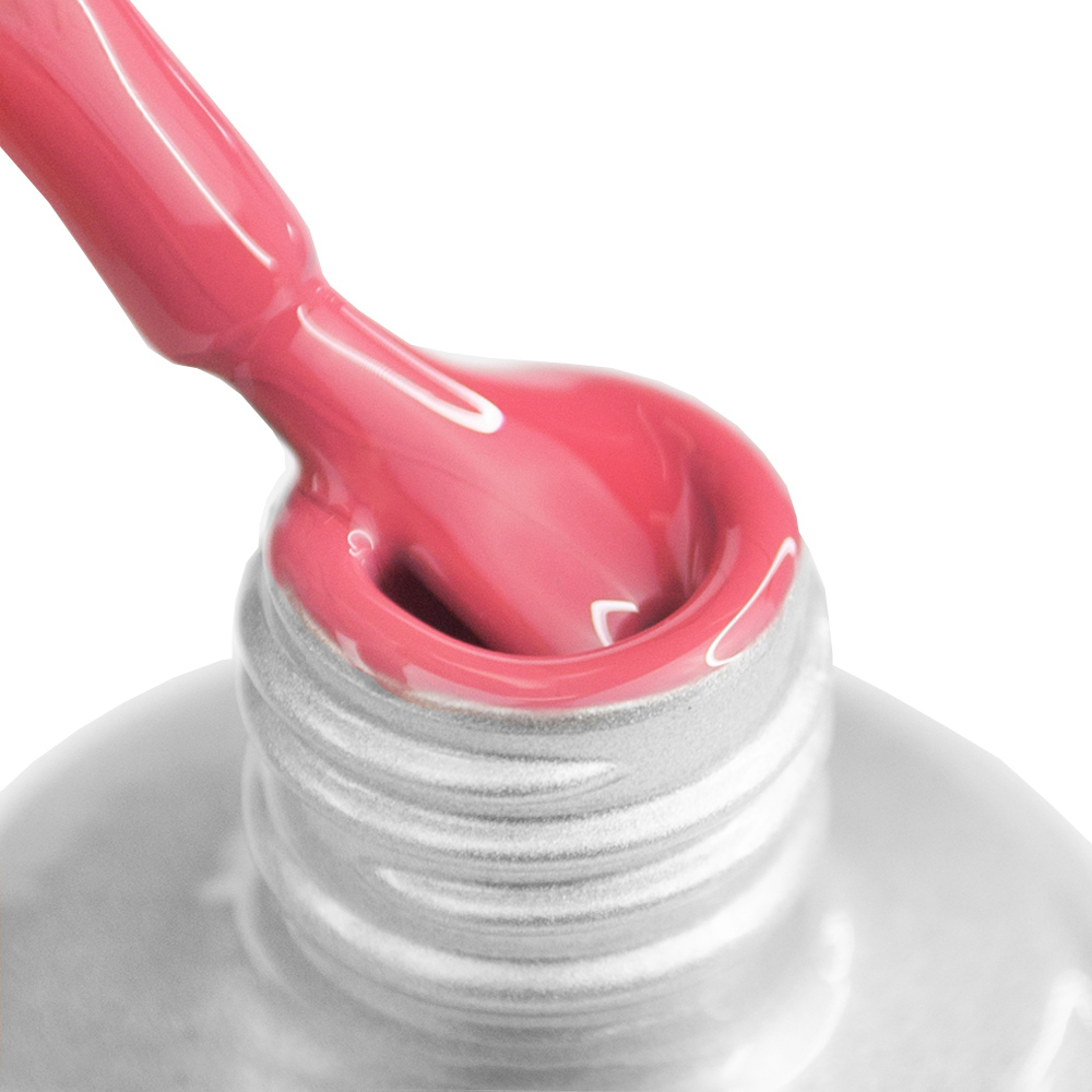 Гель-лак для нігтів Blaze Up 319 Shanti, 12 ml