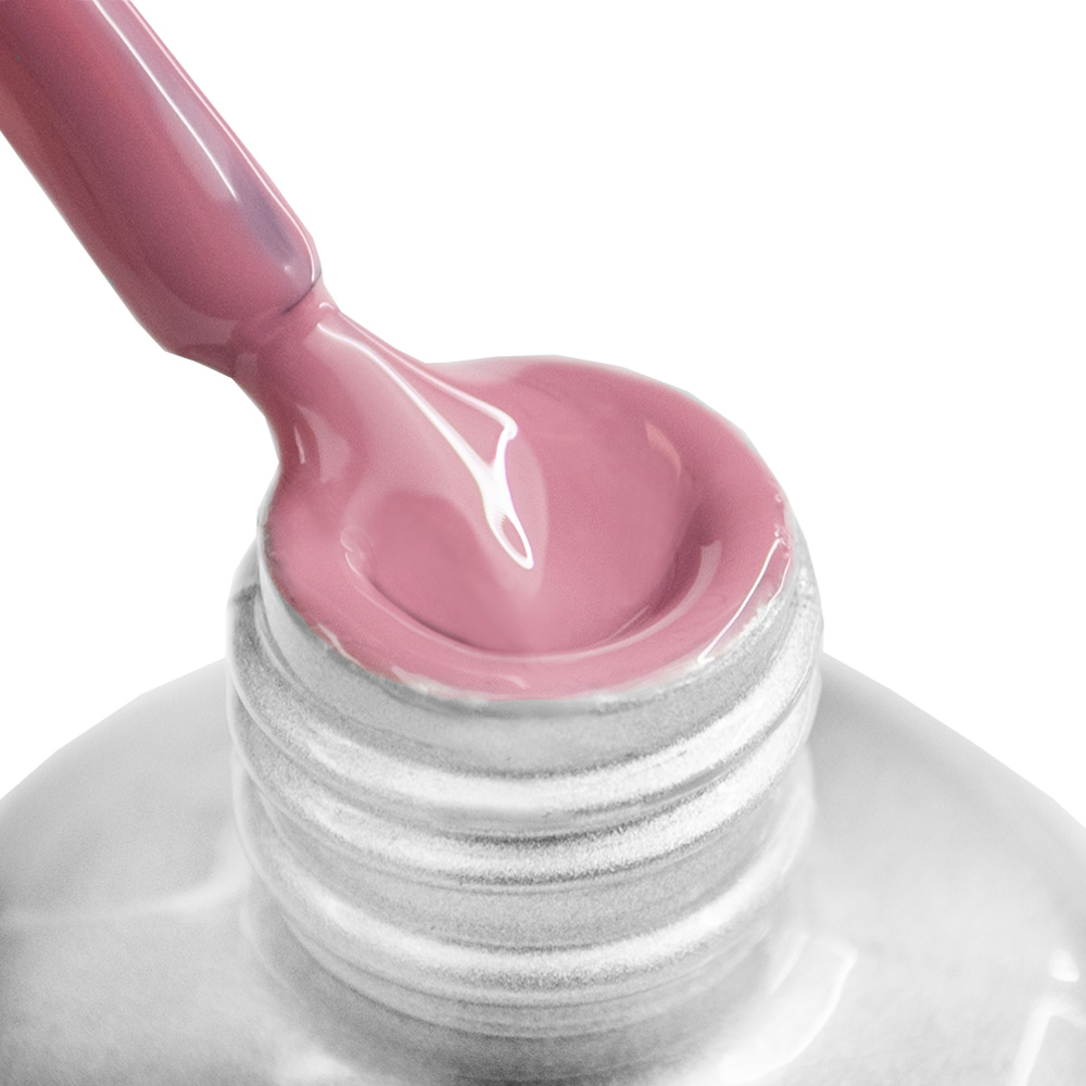 Гель-лак для нігтів Blaze Up 328 Lotus, 12 ml