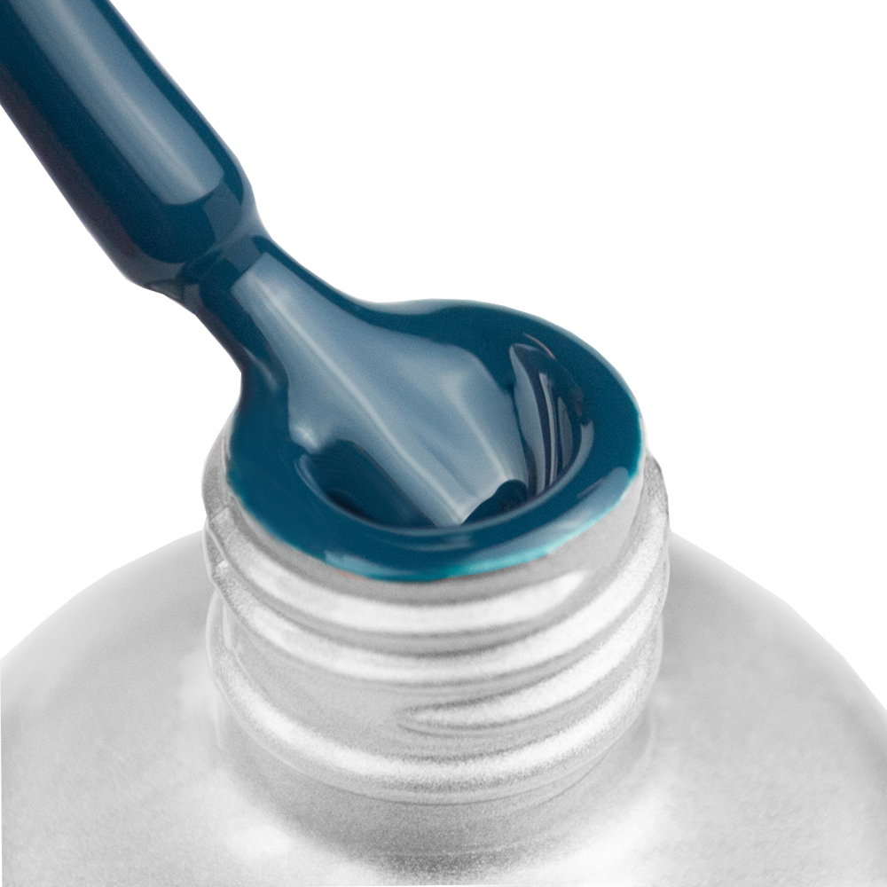 Гель-лак для нігтів Blaze Up 346 Raina, 12 ml
