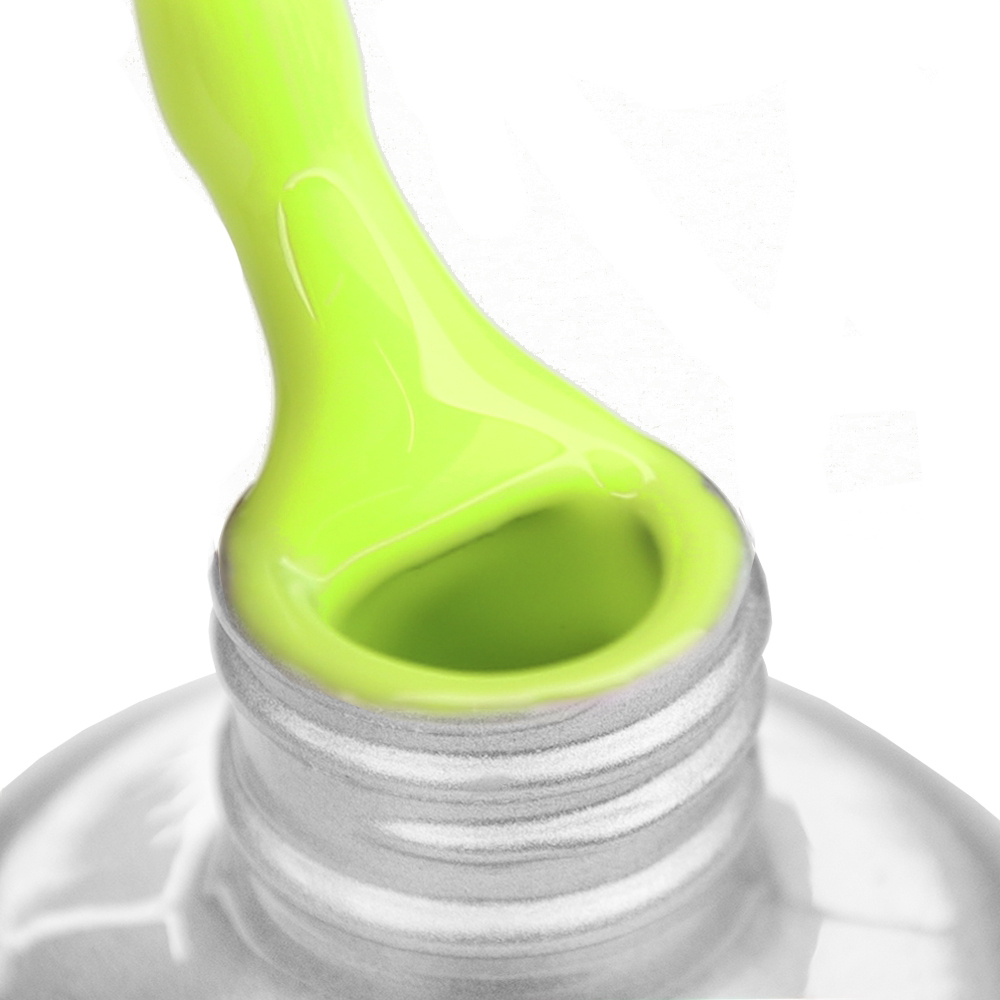 Гель-лак для нігтів Blaze Up 652 Wow!, 12 ml