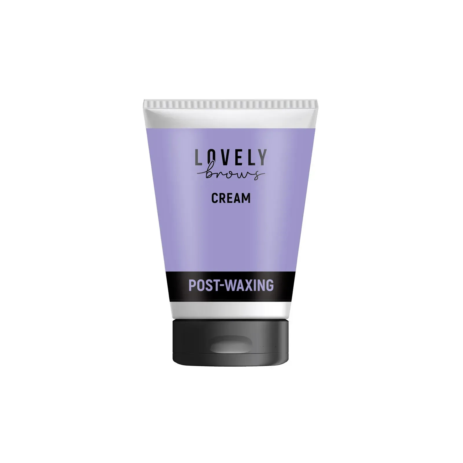 Крем після депіляції Post-Waxing Cream