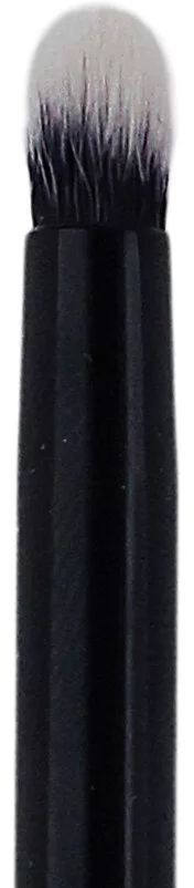 Пензлик для фарбування брів та макіяжу Eyebrow Dyeing And Makeup Brush № 11