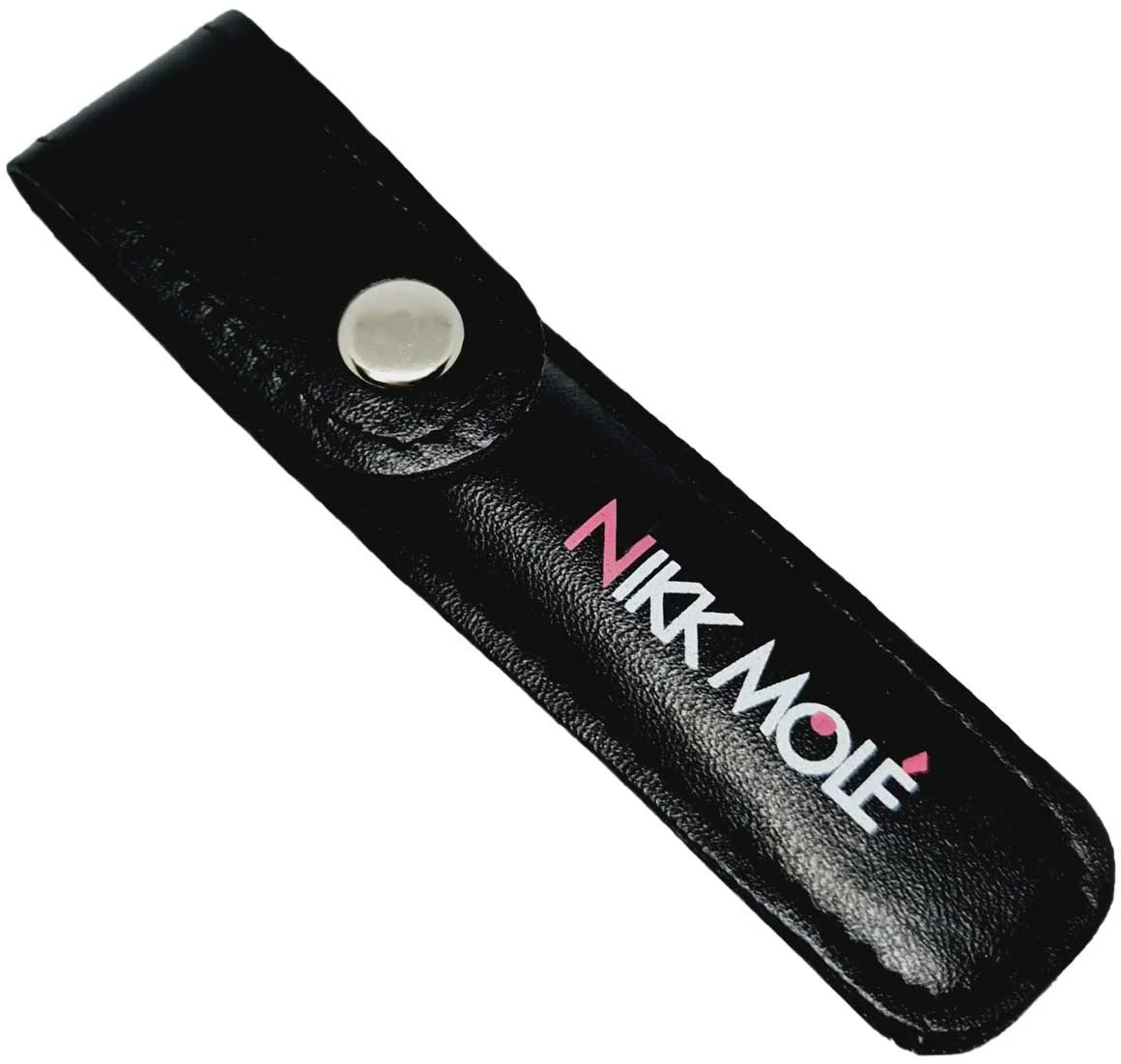 Фірмовий чохол для пінцету Вranded Tweezers Case