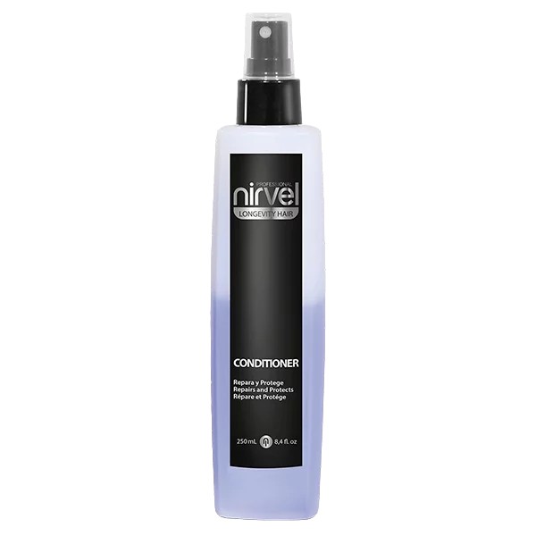 Кондиціонер для волосся Longevity Conditioner Repairs And Protects