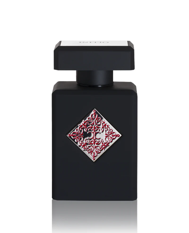 Парфумована вода зі східним, пряним ароматом Absolute Aphrodisiac