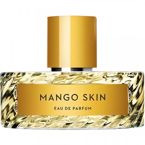 Парфумована вода Mango Skin