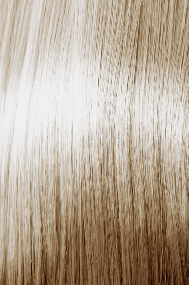 Стійка безаміачна крем-фарба для волосся Permanent Colouring Cream Desert Sand Pastel