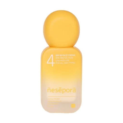 Крем для обличчя SPF 30 Face Cream