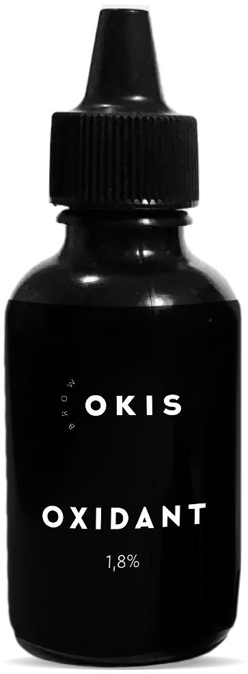 Окислювач 1,8%