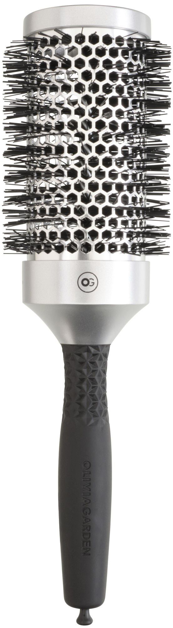 Брашинг для волосся 55 мм Essential Blowout Classic