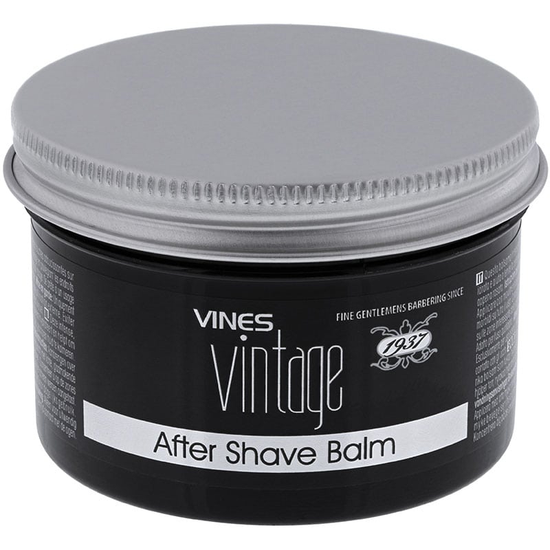 Бальзам після гоління After Shave Balm