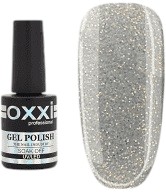 Гель-лак OXXI PROFESSONAL Opal №01 10мл, 10.0