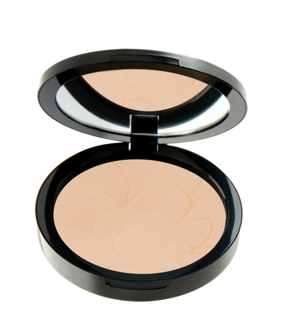 Пудра для обличчя Advanced Compact Powder №45